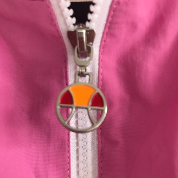 Ellesse Consolota Track Top - Picture 4 of 7